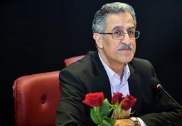 درخواست رئیس اتاق تهران از دولت درمورد نرخ ارز