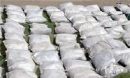 با توزیع "مواد مخدردولتی" تجارت زیرزمینی کم می‌شود؟