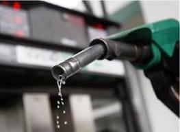 رمزگشایی از دلیل اصلی دولت برای افزایش قیمت سوخت