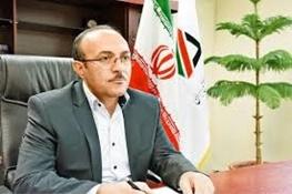 تصمیمات مهم رئیس‌ جدید گمرک ایران