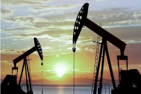 رمزگشایی از چرایی اصرار هند بر واردات نفت از ایران 