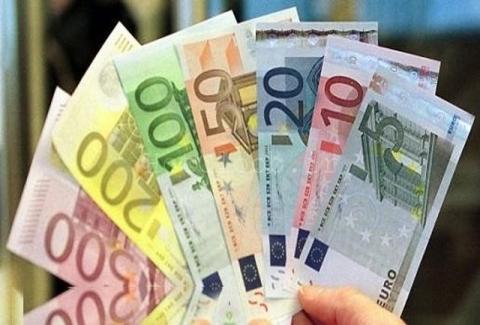نرخ "یورو" در سامانه نیما چند؟