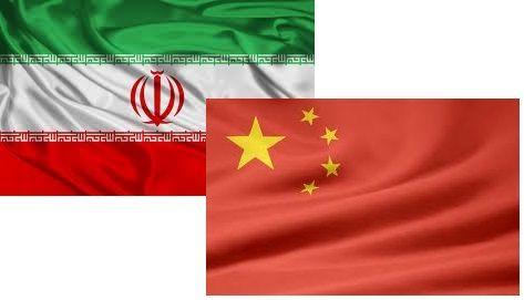جزئیات قراردادهای ۱۸ گانه ایران و چین