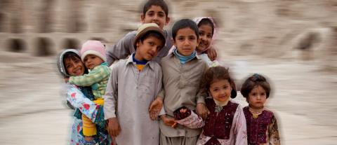 مالاریا به جان مردم سیستان و بلوچستان افتاد
