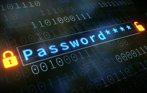 چند توصیه درباره امنیت رمز عبور