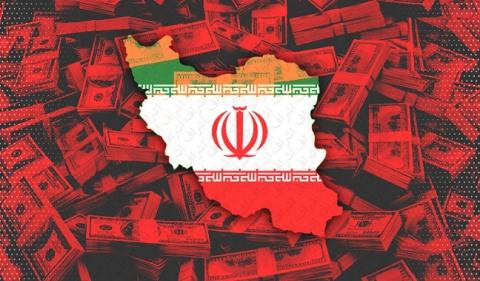 زنجیرها از کدام بخش های اقتصاد ایران باز می شود؟