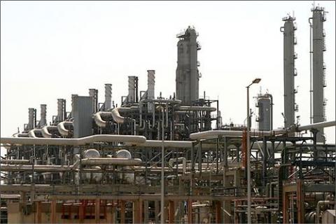 قرارداد با شل بهزودی نهایی می شود