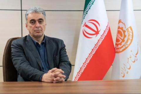 رشد 10 درصدی فروش شرکت مس نسبت به مدت مشابه سال قبل