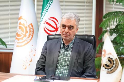 شکستن رکورد 5 ساله میزان حفاریهای اکتشافی شرکت مس در نیمه نخست امسال