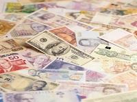 نرخ رسمی 39 ارز بانکی در روز شنبه