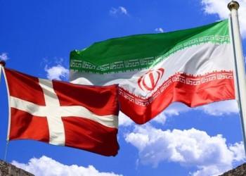 توسعه مبادلات بانکی ایران و دانمارک هم کلید خورد!