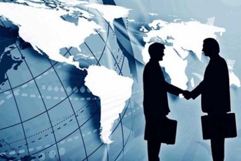 کاهش 2نمرهای ریسک ایران تا سال آینده