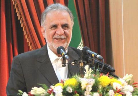 وضعیت تعرفه واردات خودرو در سال۹۶