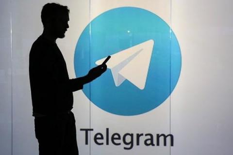 تماس‌صوتی تلگرام برای کاربران ایرانی فعال شد 