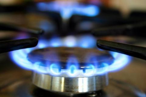 تغییرات جدید قیمت‌گذاری گاز خانگی
