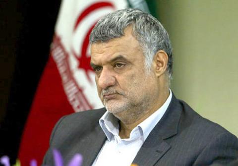 وزیر جهاد:شعب ارزی ما متروکه شده