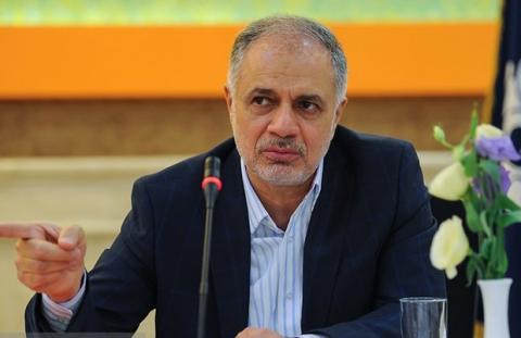 تولید نفت ایران افزایش مییابد
