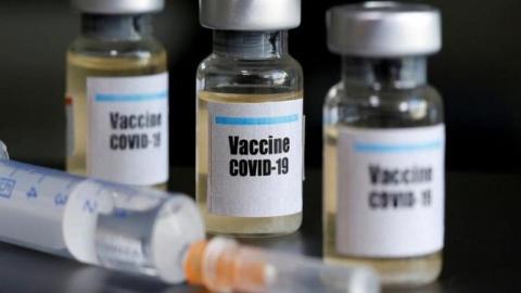 تولید ۵۰ میلیون دوز واکسن کرونا تا یک ماه دیگر