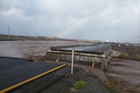 رشد بودجه حمل ونقل در سال ۹۶