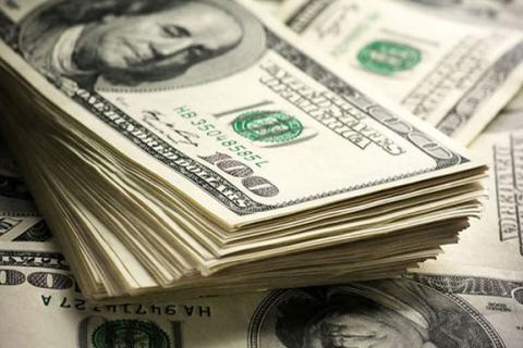 فروکش دلار با دو طرح ضرب‌الاجلی