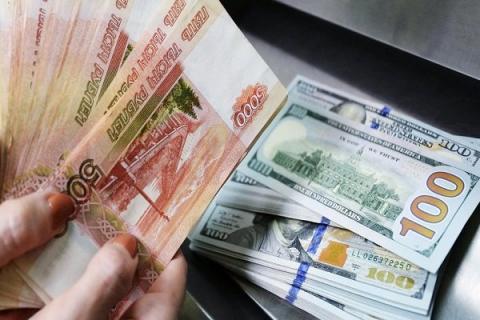 فرمان راه‌اندازی بورس ارز در دست بانک مرکزی