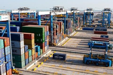 سیاست جدید دولت برای مثبتشدن تراز تجاری