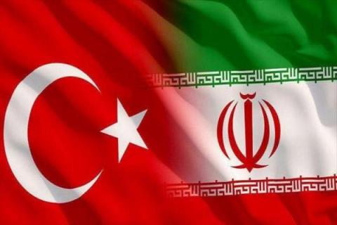 لشکرکشی "ترک ها" بری تسخیر بازار ایران