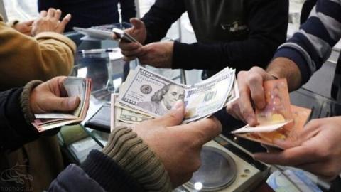 رویای متناسبسازی حقوق کارکنان با تورم