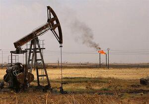 جنگ پوتین قیمت نفت رکورد ۸ ساله را شکست