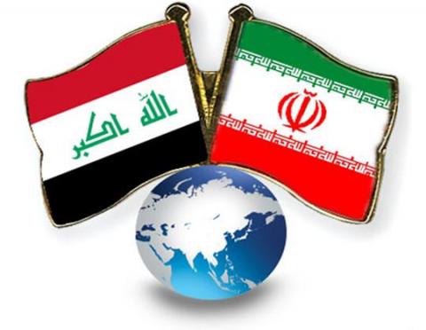 جزئیات تجارت ایران با عراق