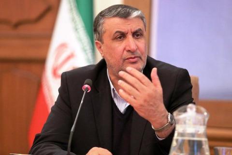 مالیات بر خانههای خالی امسال اجرا میشود