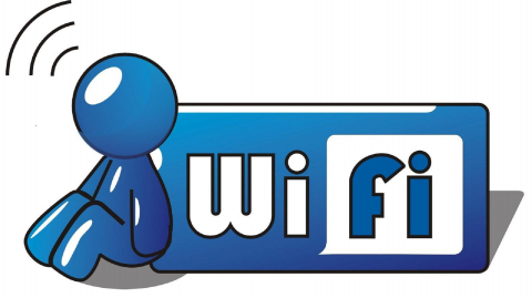 چه کنیم Wi-Fi هک نشود؟
