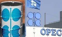 روزشماری اوپک برای تثبیت توافق فریز نفت 