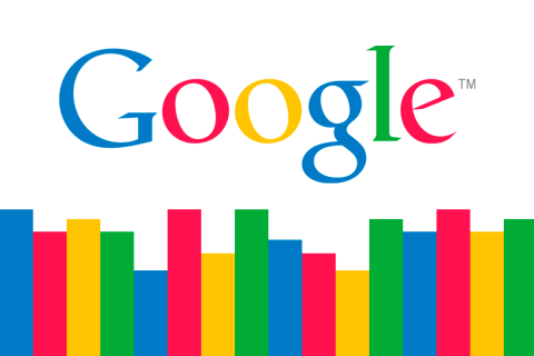 انقلاب در موتور جستجوی گوگل