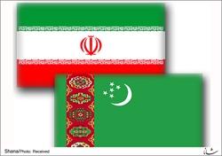 ترانزیت سوخت در مرز ترکمنستان از ٢ هفته آینده
