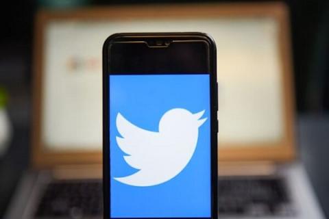 دورکاری دائمی برای کارمندان توئیتر