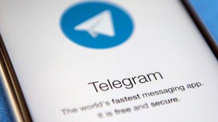 7 راز موفقیت بنیانگذار تلگرام 