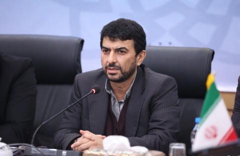 فروش فوقالعاده خودرو در آستانه عید فطر
