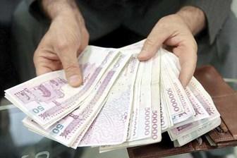 موج برکناریها به صندوق توسعه ملی میرسد