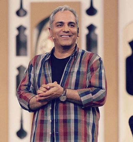 خبر خوش برای علاقمندان "دورهمی"