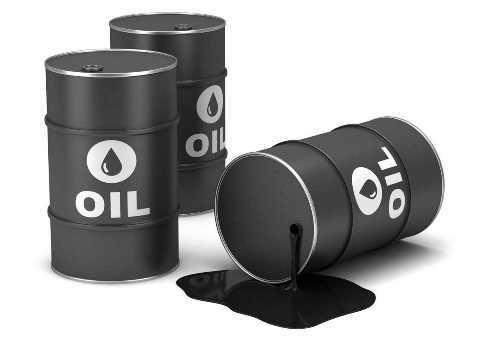 شمارش معکوس چین برای تحریم نفت ایران 