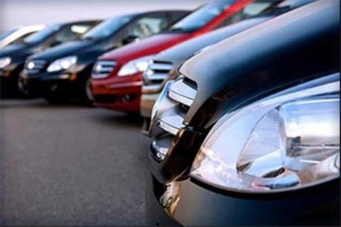 «مالیات اتفاقی» در مسیر وارد‌کنندگان خودرو