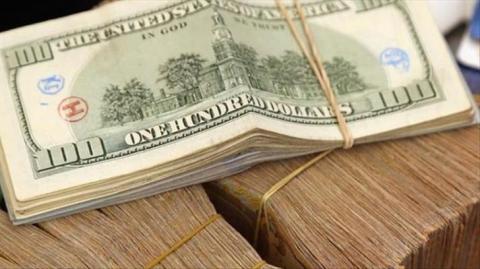 «حمایتگرایی» در جهت تضعیف دلار؟