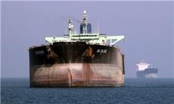 امکان صادرات یک میلیون بشکه ای نفت ایران