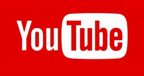 درخواست "یوتیوب" برای بازگشت به ایران