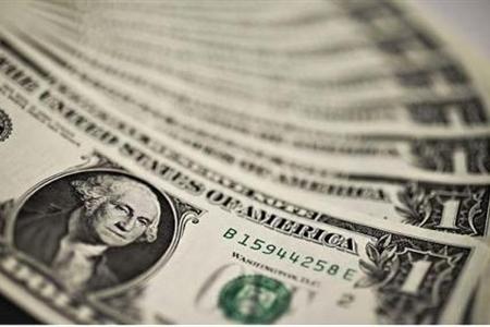 ابلاغ شیوهنامه دریافت مالیات از خریداران ارز