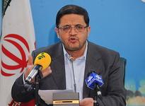 بنزین در سال ٩٦ گران نمیشود