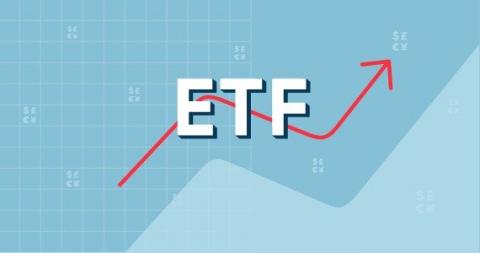 خبر خوش برای خریداران واحدهای ETF 