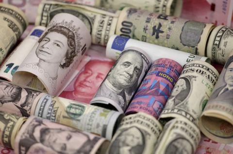 سناریوی جدید دولت و مجلس برای ساماندهی بازار ارز