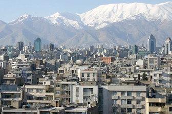 عامل اصلی رکود در بازار مسکن